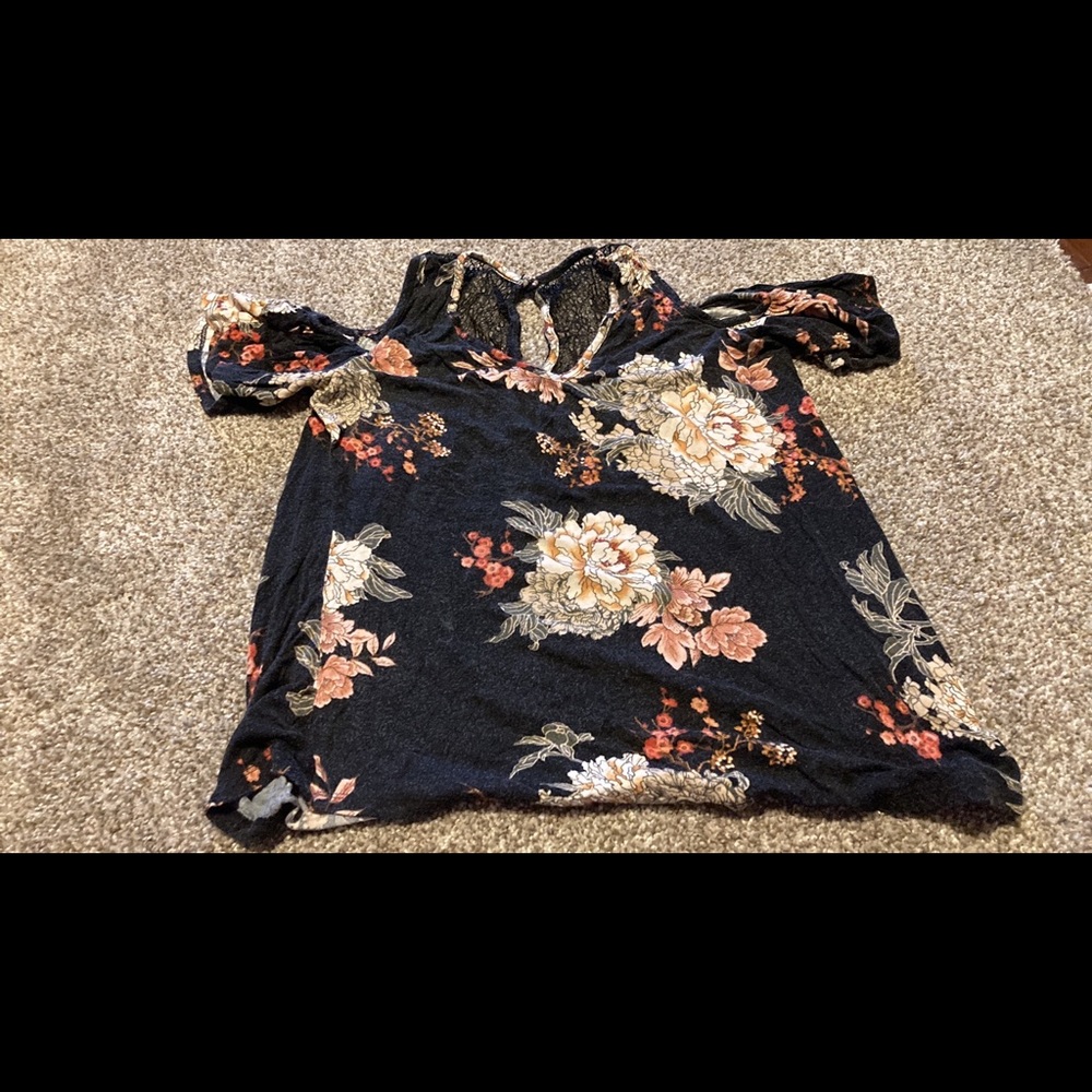 Womens xs